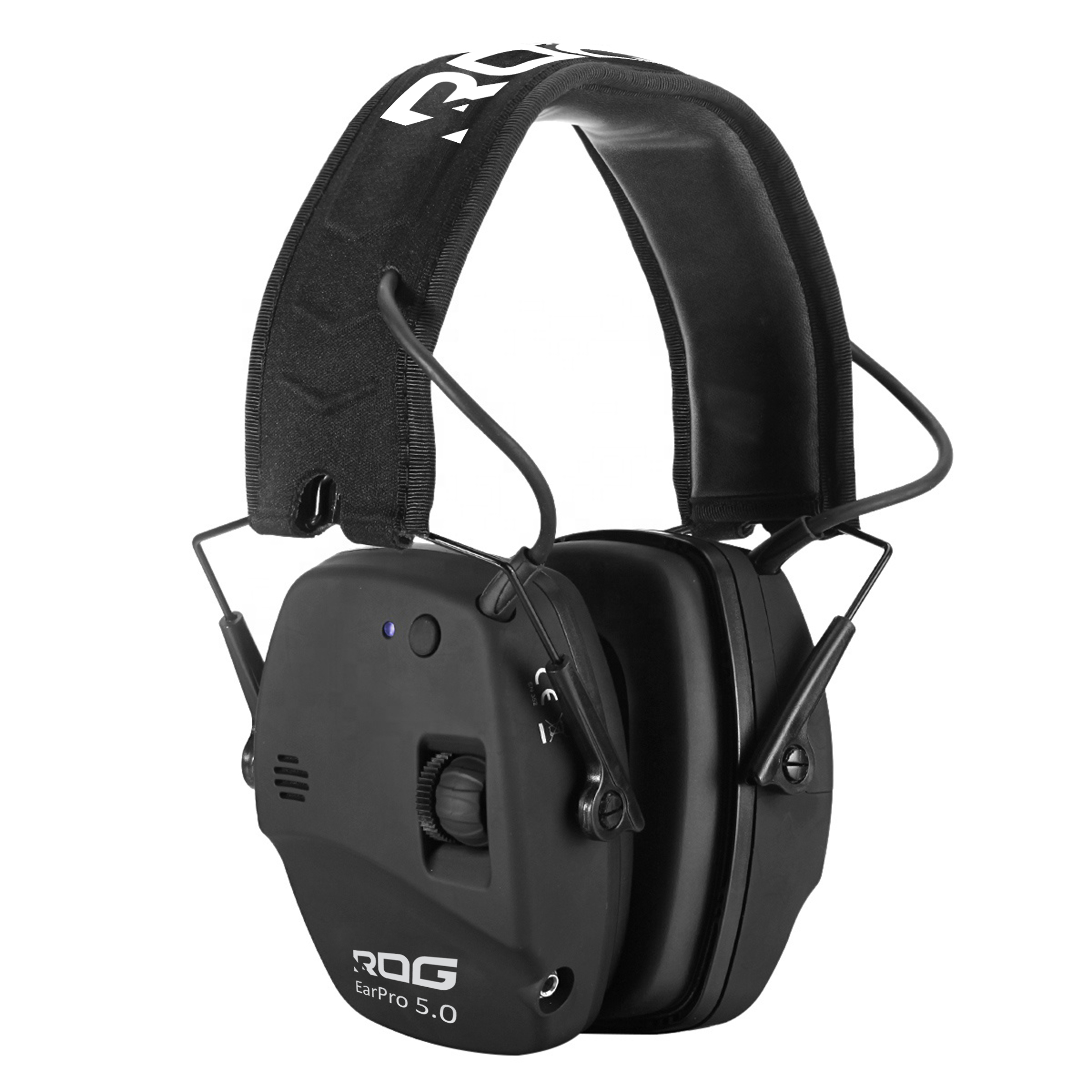 ΩΤΟΑΣΠΙΔΕΣ ROG PROTECTOR 5.0